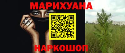 бошки Можга